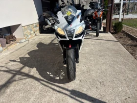 Aprilia RSV4 1000 - ARROW, снимка 17