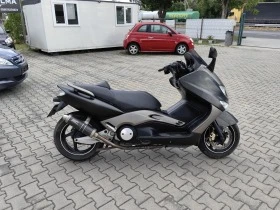 Yamaha T-max T-max 500i | Mobile.bg    6