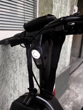 Ducati Monster Pro 3 | Mobile.bg    7