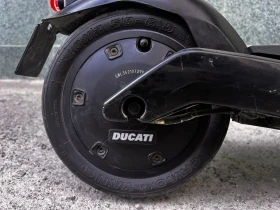 Ducati Monster Pro 3 | Mobile.bg    11