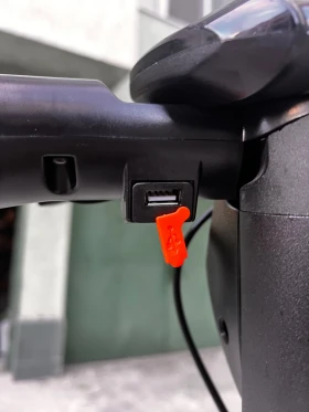 Ducati Monster Pro 3 | Mobile.bg    13