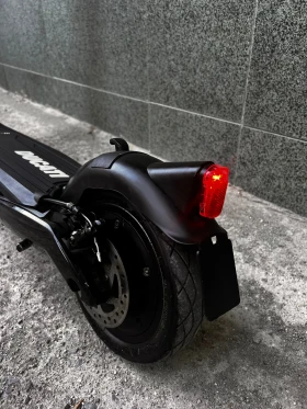 Ducati Monster Pro 3 | Mobile.bg    8