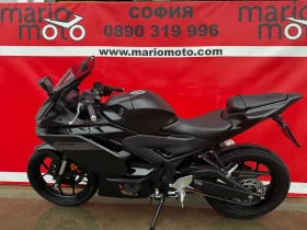 Yamaha R 3 ABS Lizing | Mobile.bg    10