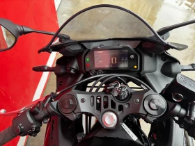 Yamaha R 3 ABS Lizing | Mobile.bg    9
