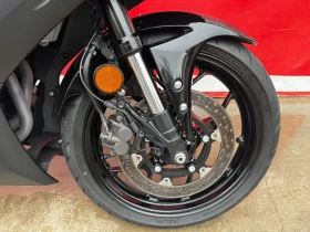 Yamaha R 3 ABS Lizing | Mobile.bg    8