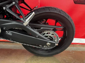 Yamaha R 3 ABS Lizing | Mobile.bg    14