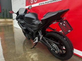 Yamaha R 3 ABS Lizing | Mobile.bg    12