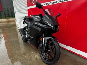 Yamaha R 3 ABS Lizing | Mobile.bg    2