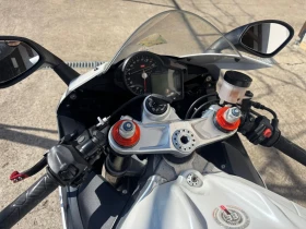 Aprilia RSV4 1000 - ARROW | Mobile.bg � ����� ������ 15