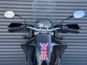 Triumph Tiger EXPLORER 1200cc  | Auto.bg — изображение 10