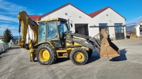  Cat 432D | Mobile.bg    4
