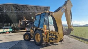  Cat 432D | Mobile.bg    2