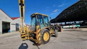 Cat 432D | Mobile.bg    3