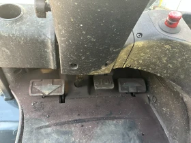 Електрокар Linde E 30-01, снимка 13