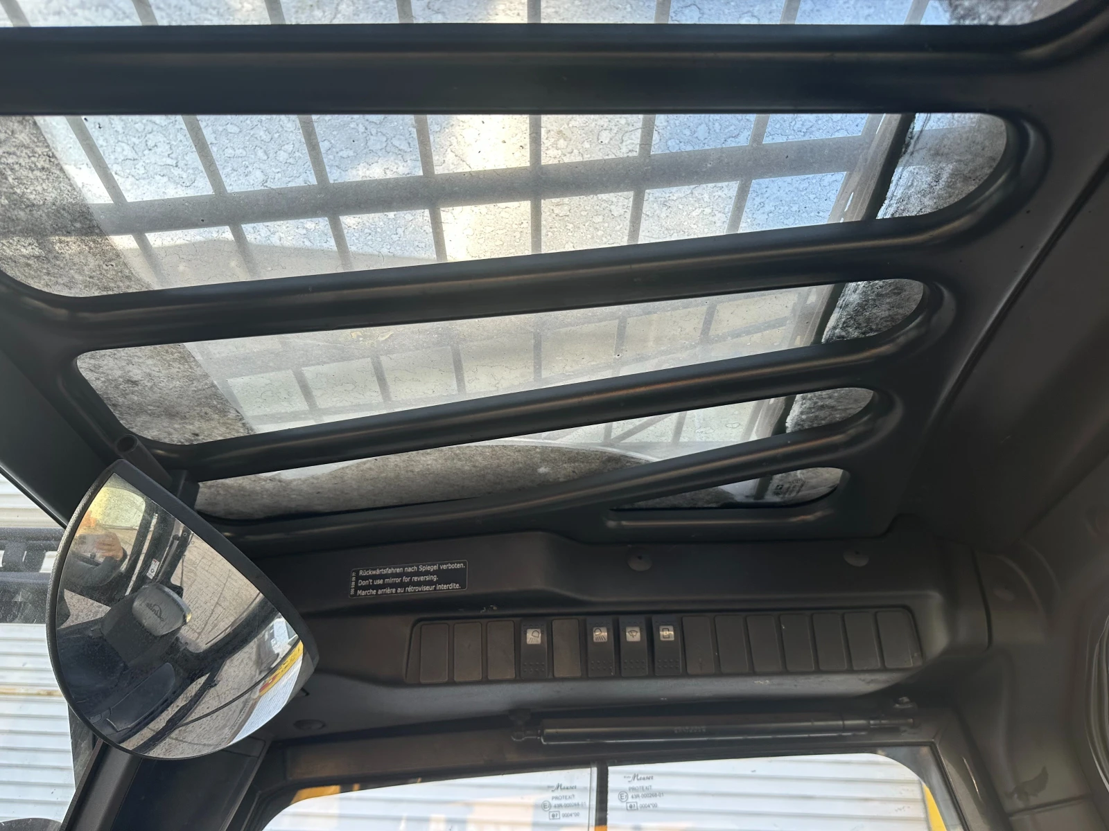 ���������� Linde E 30-01 | Mobile.bg � ����������� 11