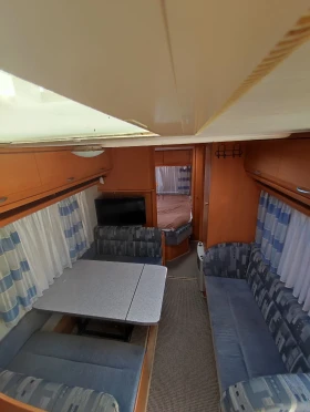 Каравана Wilk Соларна с-ма, снимка 9