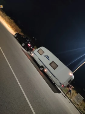 ����� �� �������� �� �������� Wilk ������� �-��