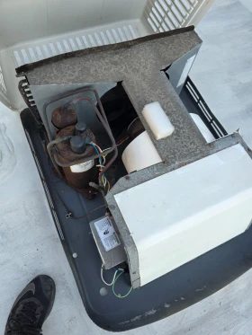 �������� Forest River Riverstone 39 Grand Surveyor | Mobile.bg � ����� ������ 15
