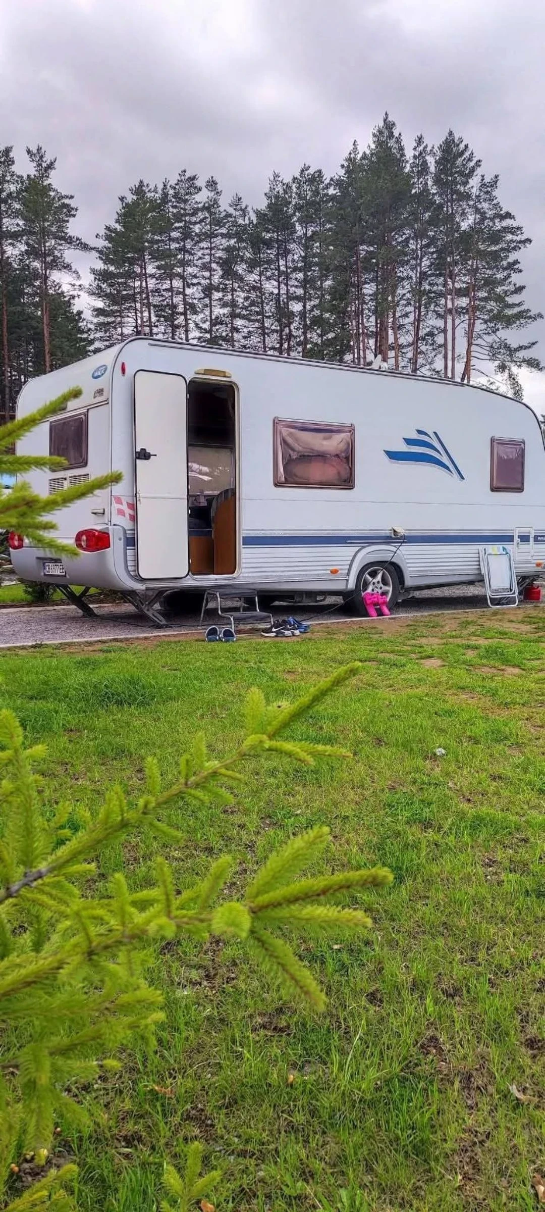 �������� Wilk ������� �-�� | Mobile.bg � ����������� 2