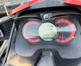 Обява за продажба на Джет Bombardier Sea Doo RXT 260 AS ~18 900 лв. - изображение 4