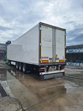 Krone  | Mobile.bg    3