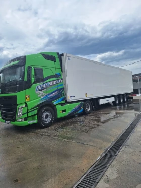  Krone  | Mobile.bg    7