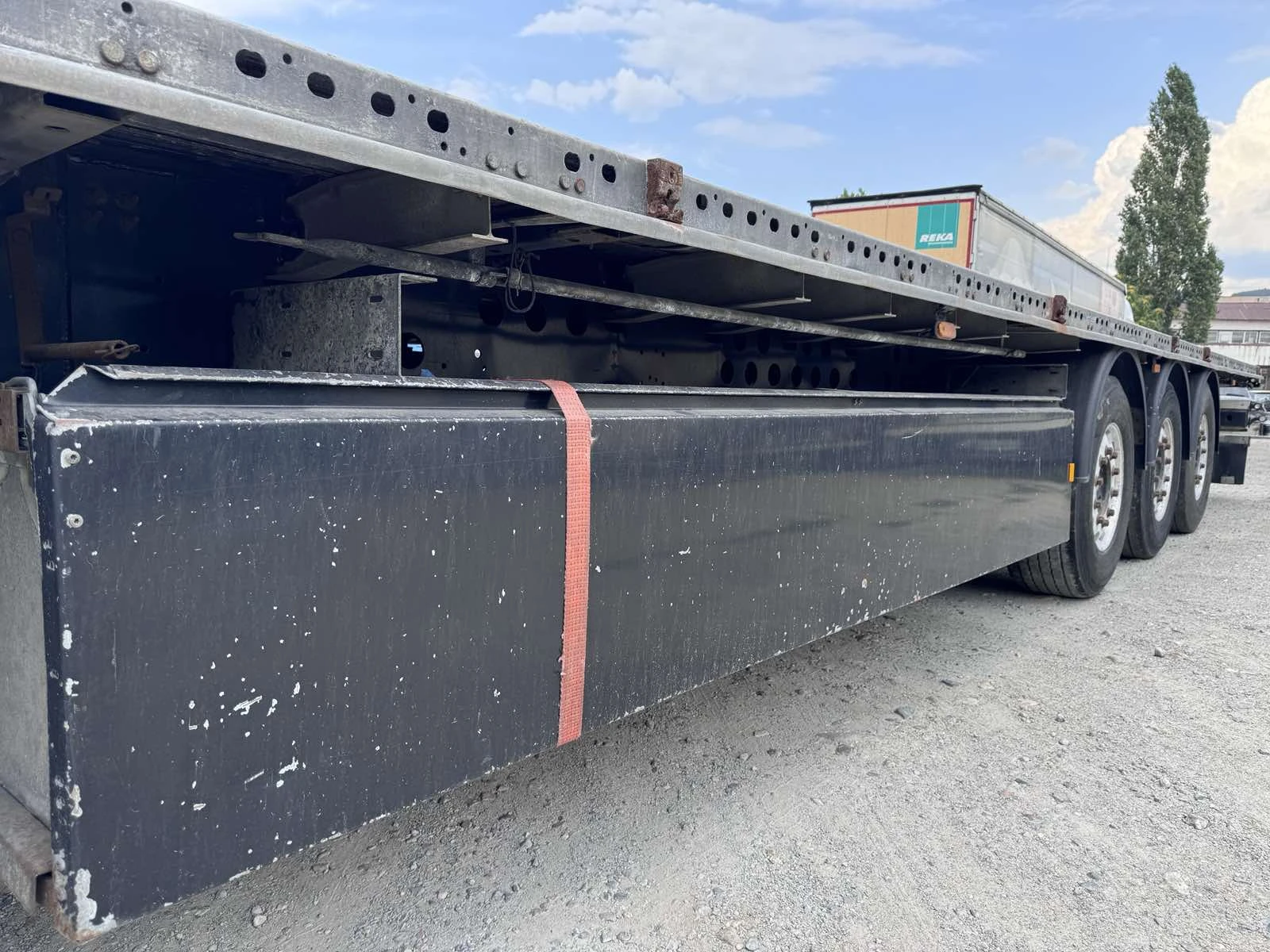  Schmitz  | Mobile.bg   2