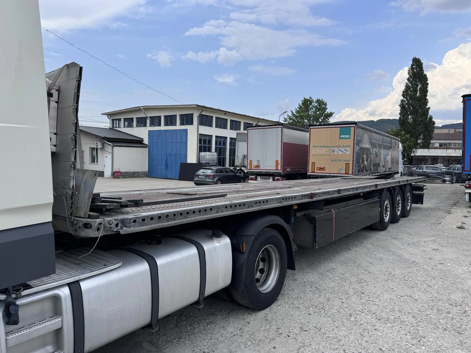  Schmitz  | Mobile.bg   1