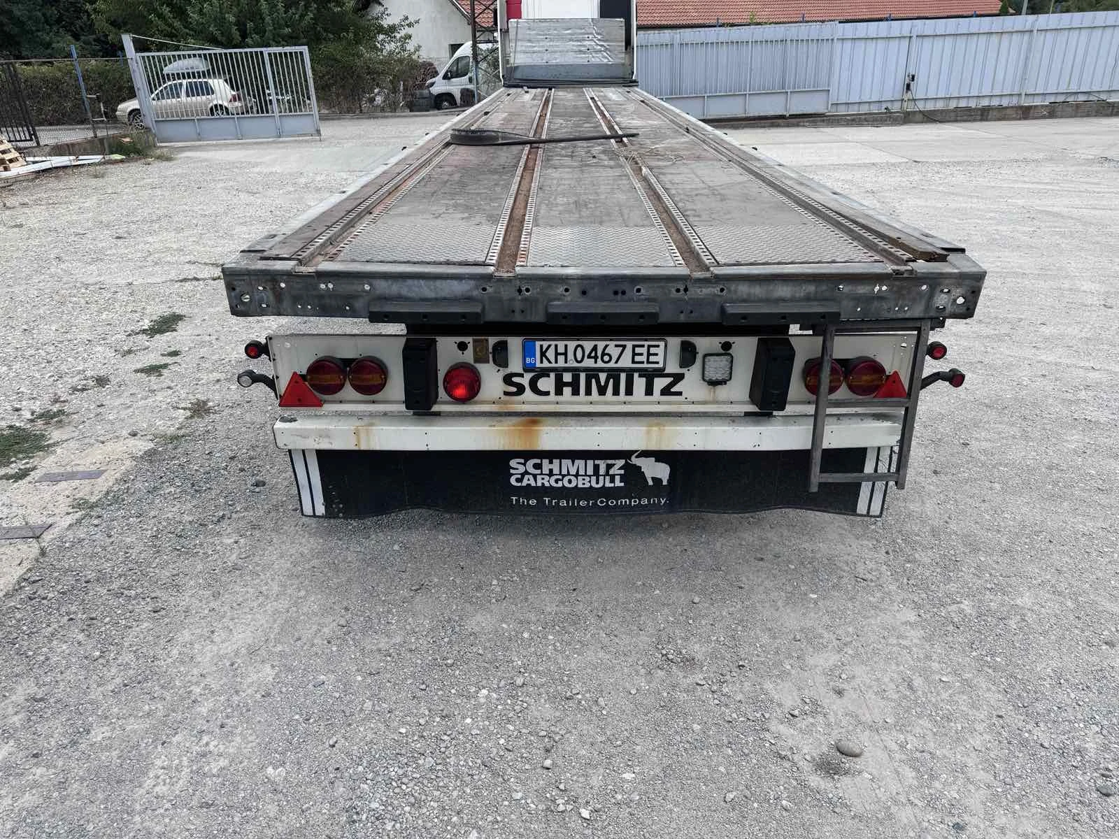  Schmitz  | Mobile.bg   4