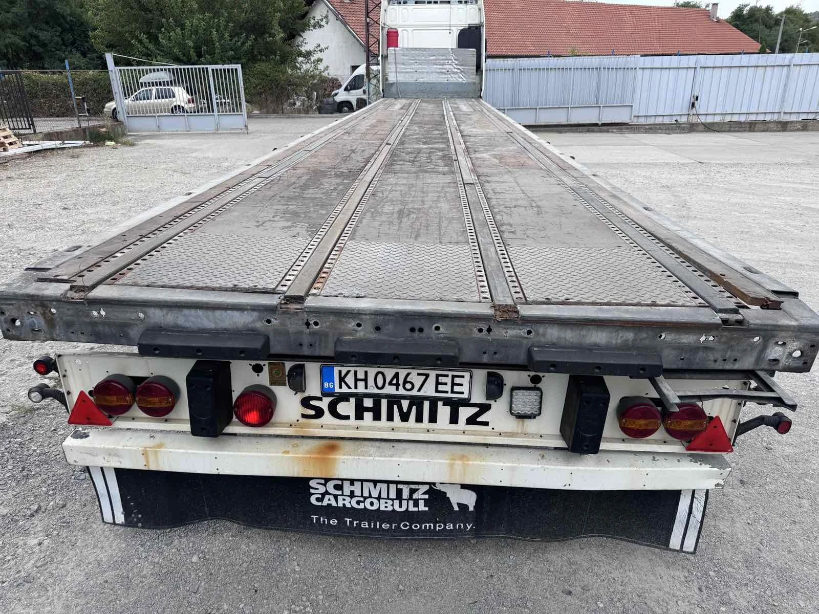  Schmitz  | Mobile.bg   5