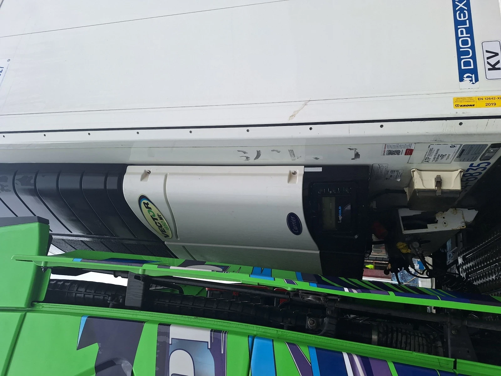  Krone  | Mobile.bg   2