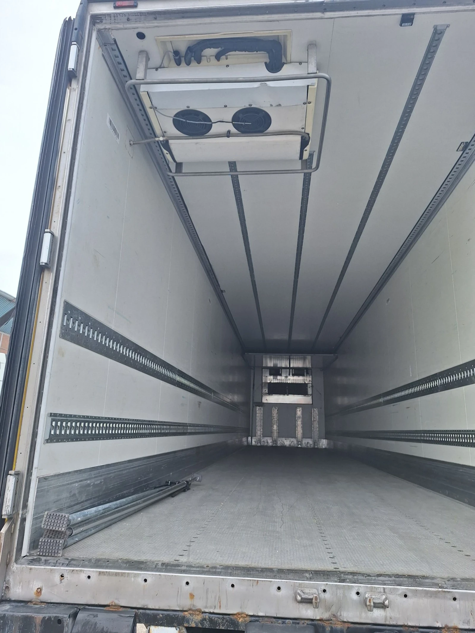  Krone  | Mobile.bg   8