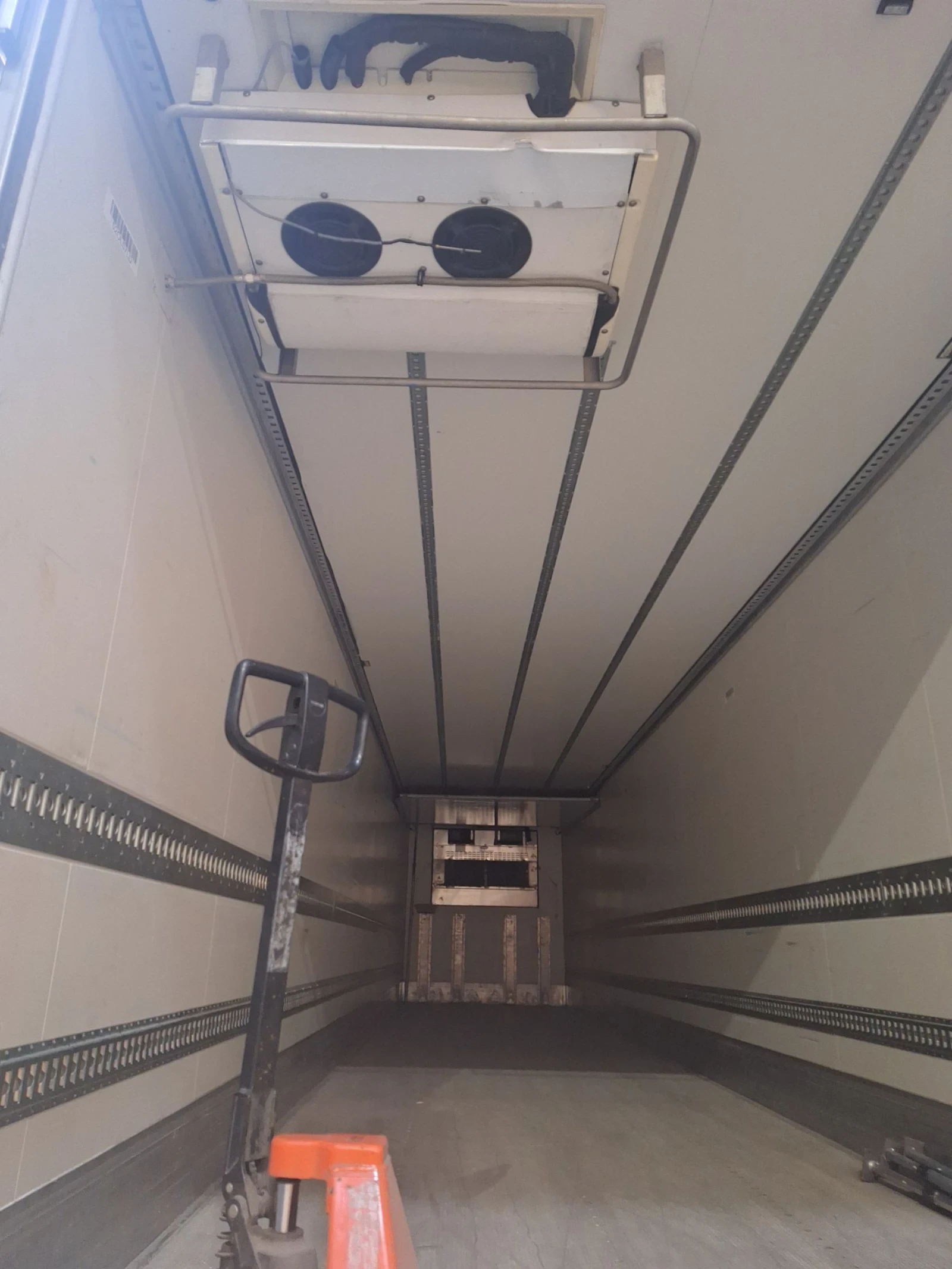  Krone  | Mobile.bg   6