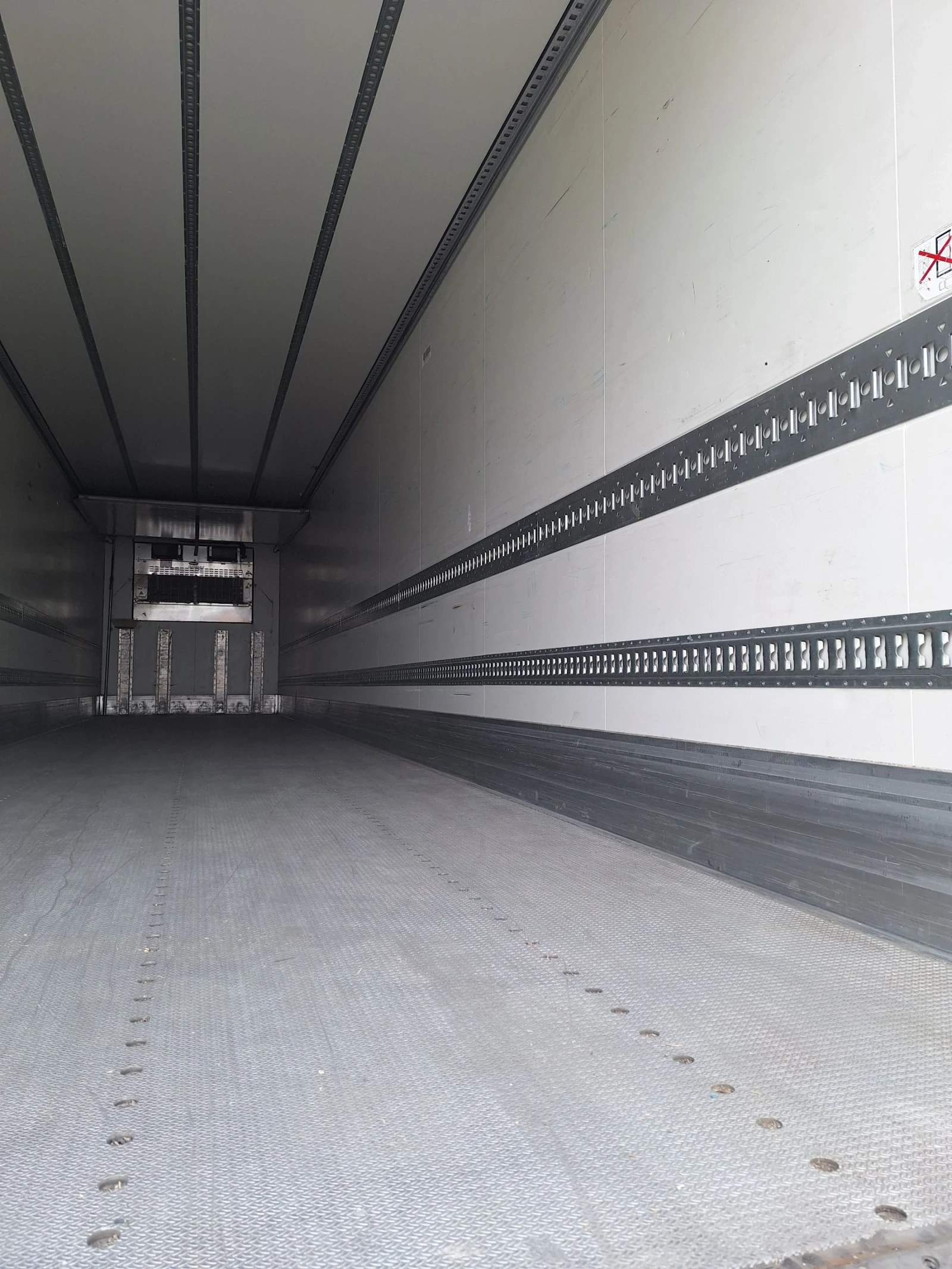  Krone  | Mobile.bg   5