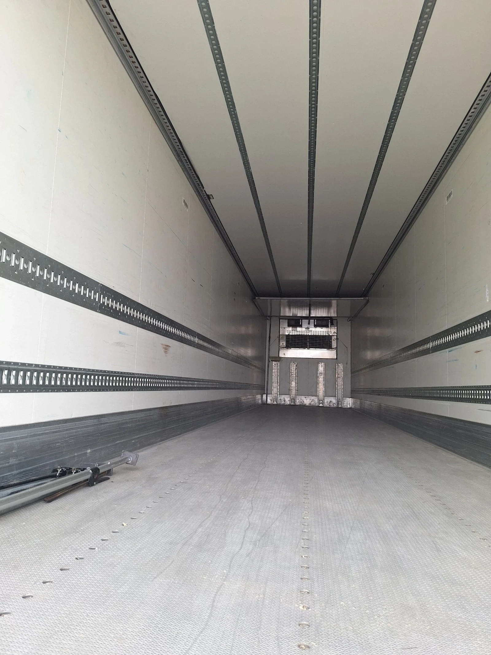  Krone  | Mobile.bg   4