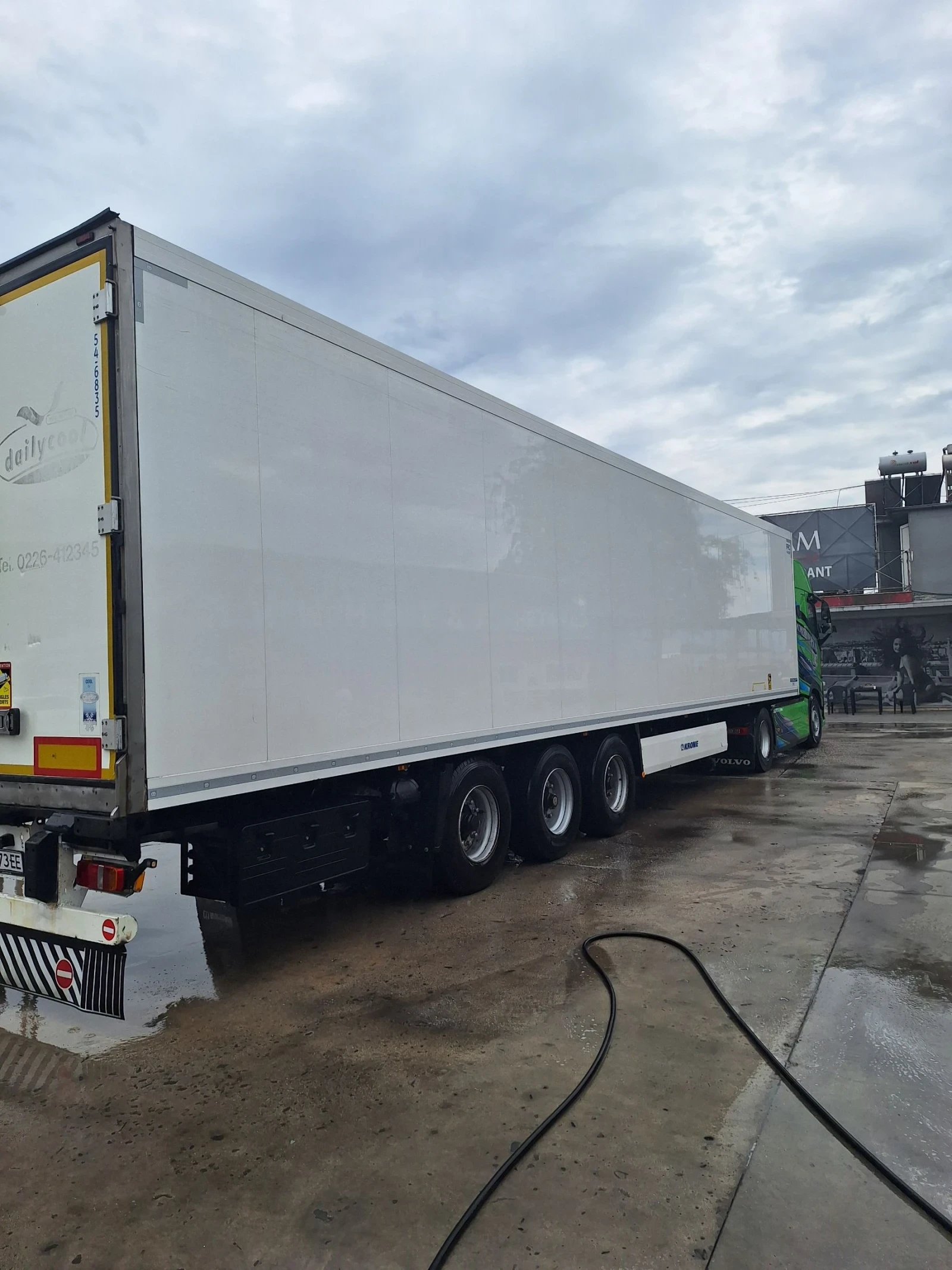  Krone  | Mobile.bg   3