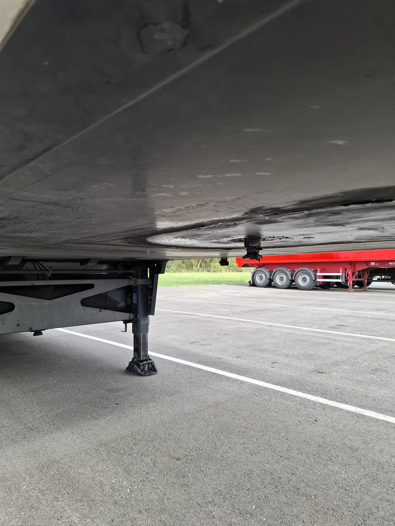 ����������� Schmitz SKO24 FP60 | Mobile.bg � ����������� 13