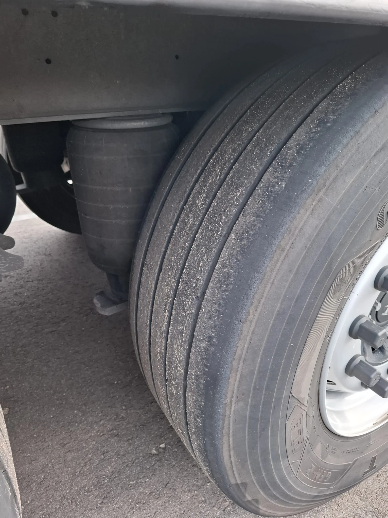 ����������� Schmitz SKO24 FP60 | Mobile.bg � ����������� 12