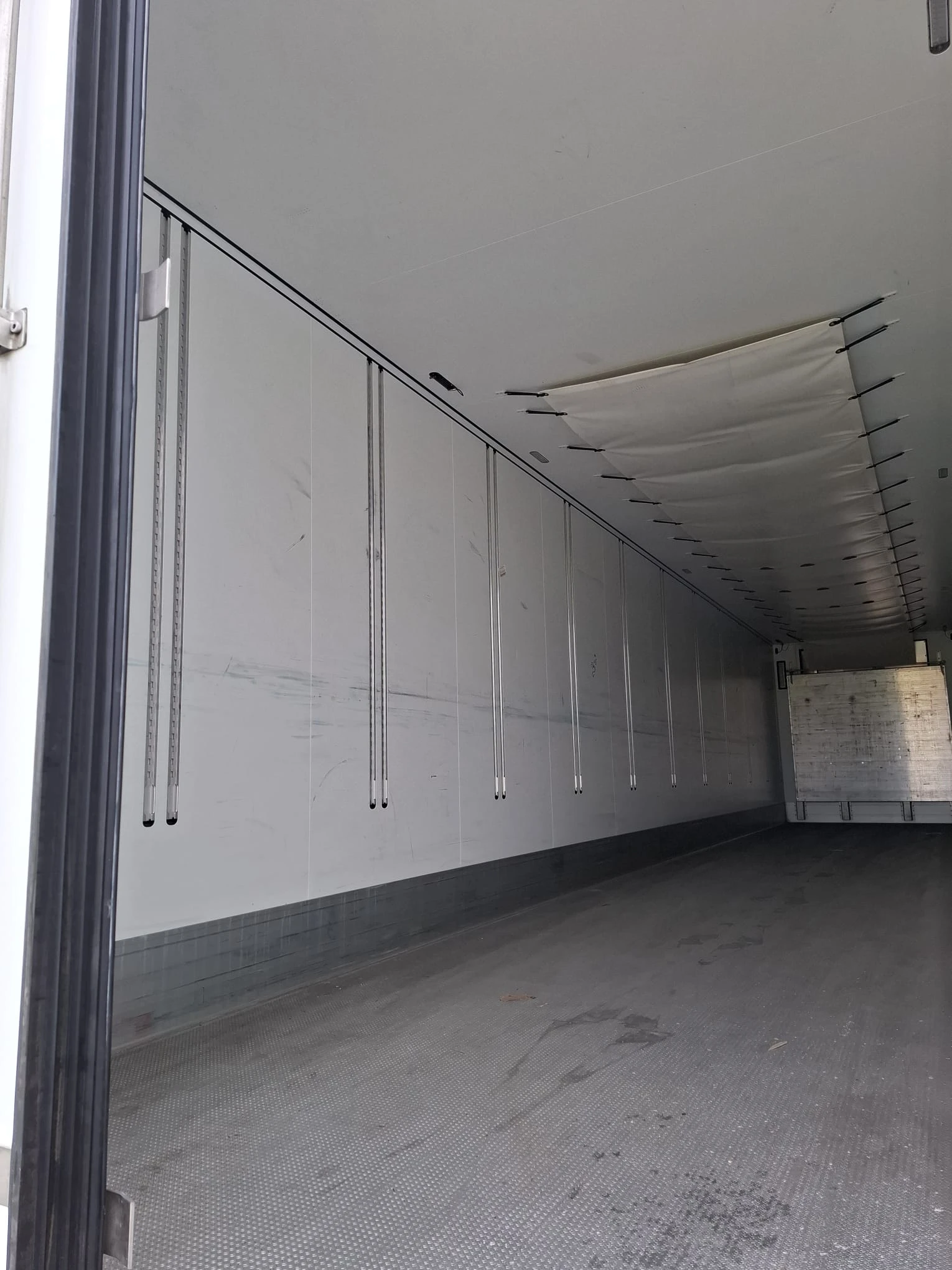 ����������� Schmitz SKO24 FP60 | Mobile.bg � ����������� 7