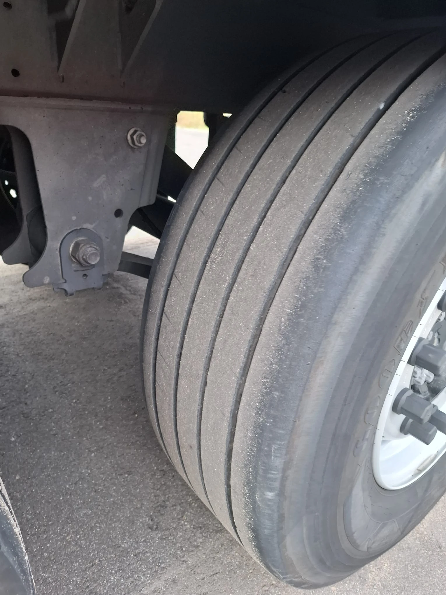 ����������� Schmitz SKO24 FP60 | Mobile.bg � ����������� 9