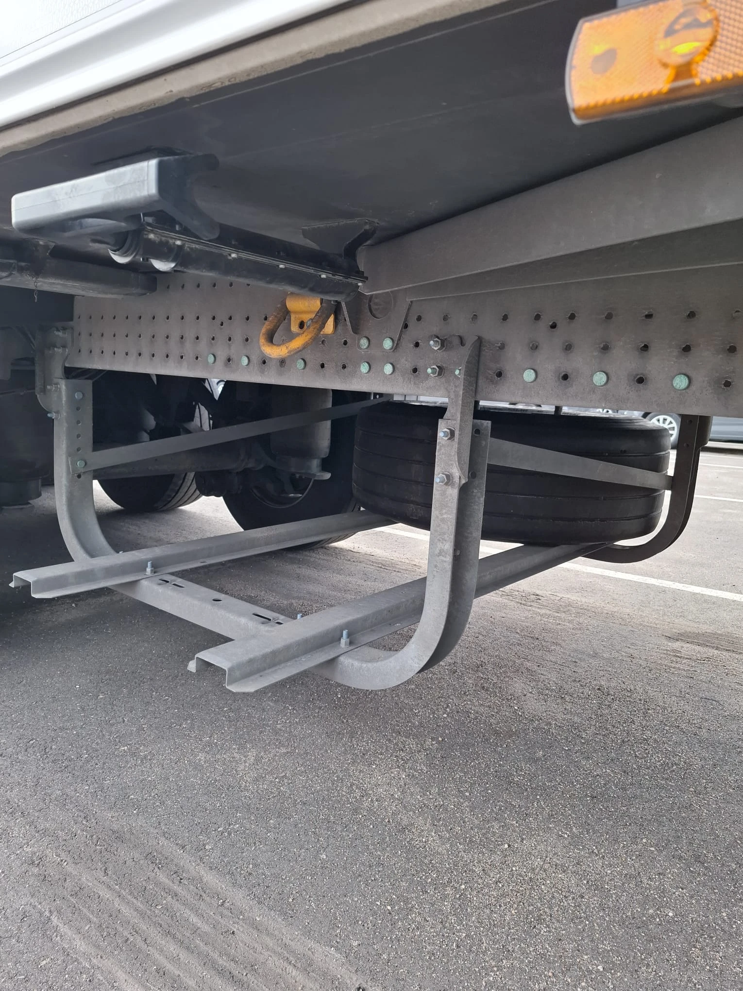 ����������� Schmitz SKO24 FP60 | Mobile.bg � ����������� 15