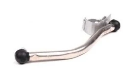 Щанга регулираща светлините BMW E90/E91/E92   37146765662, снимка 2