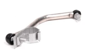 Щанга регулираща светлините BMW E90/E91/E92   37146765662, снимка 1