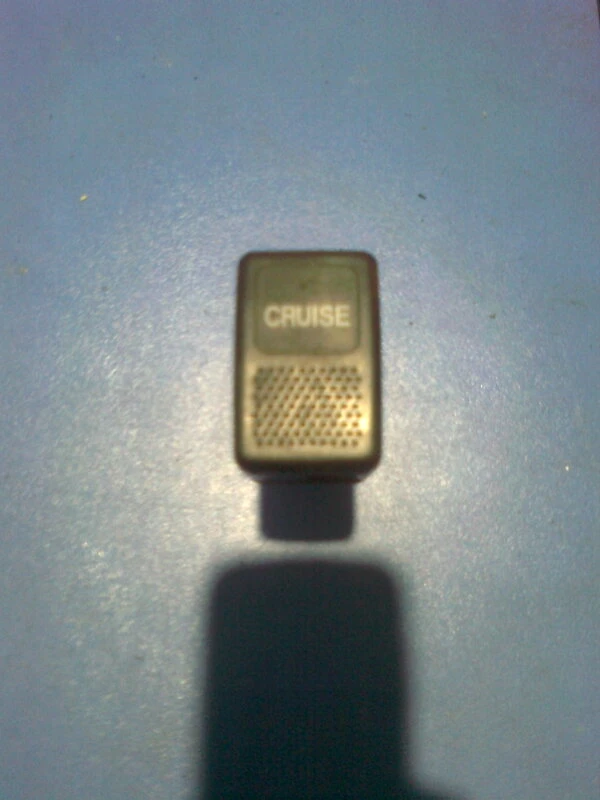 Копче автопилот за Субару Аутбек 01г.