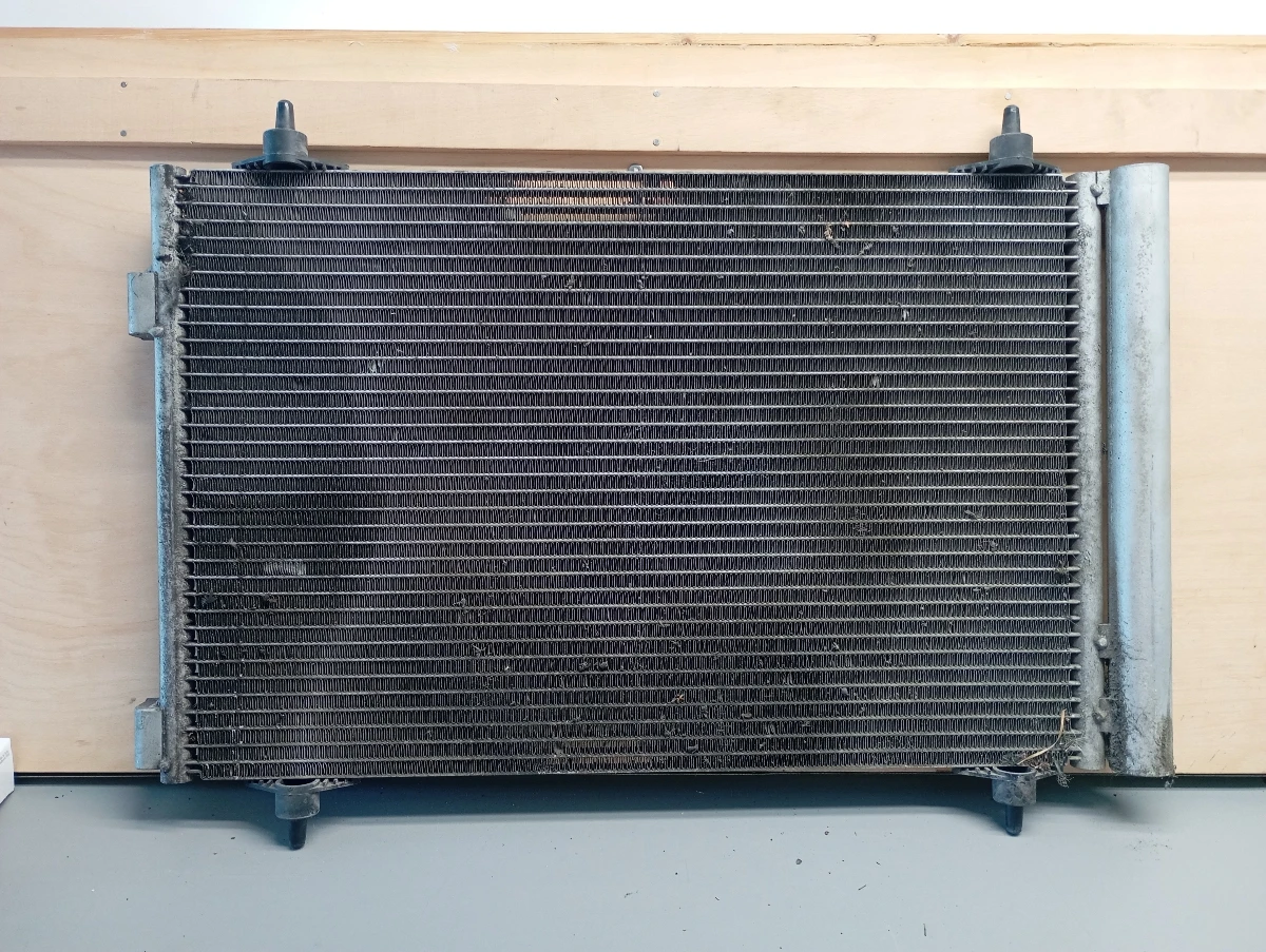 �������� �������� ������� �4 ������ 1.6��� | Mobile.bg � ����������� 1