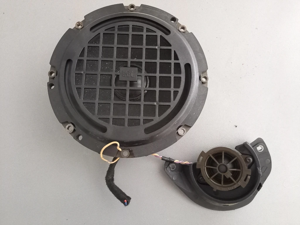 ��������� ����� ����� ����� ���� 607 (5) | Mobile.bg � ����������� 1