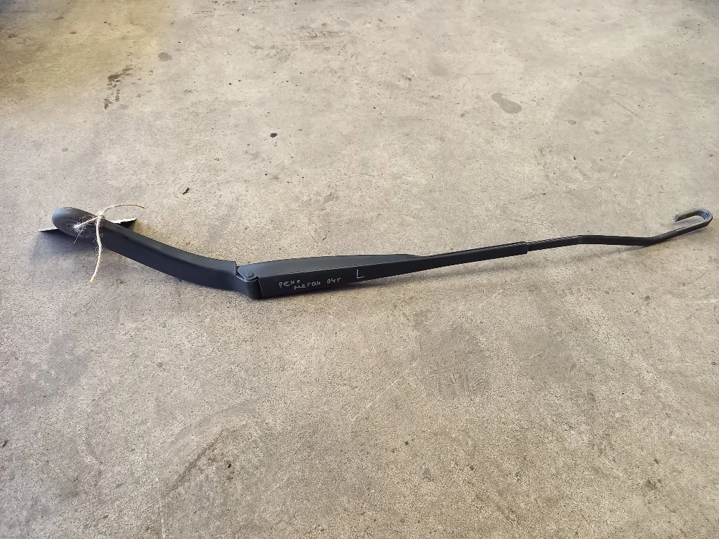 ���� �������� ���� ���� ����� ������ (9) | Mobile.bg � ����������� 1