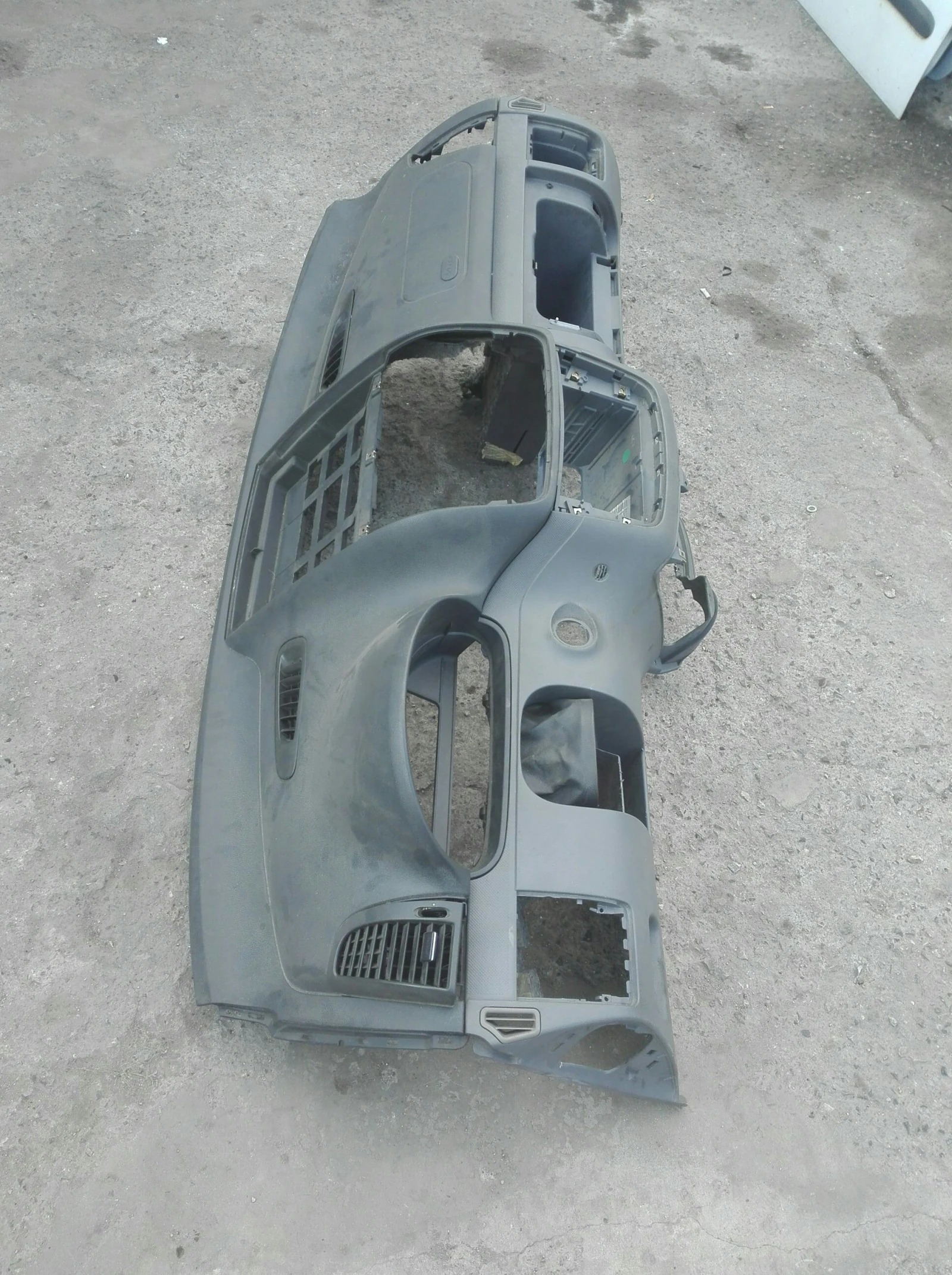 ��������� ����� �������� ���� 06� | Mobile.bg � ����������� 1