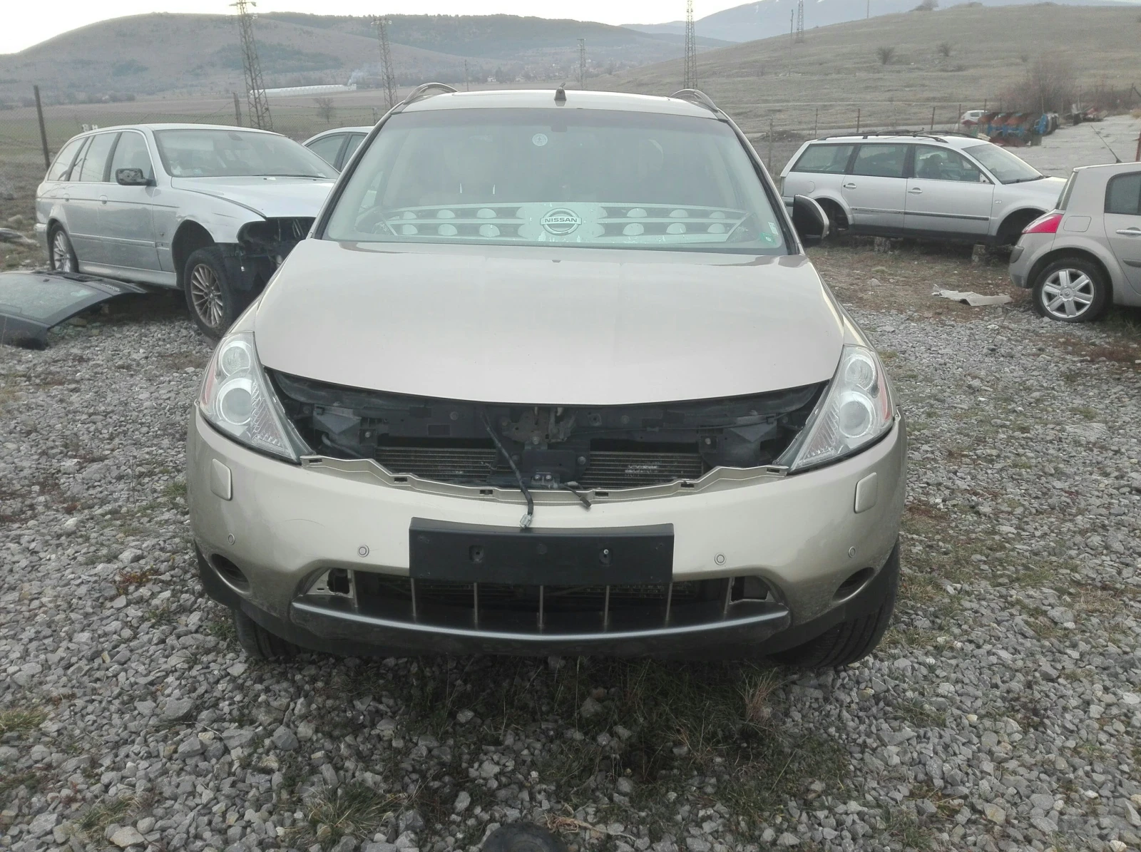 ����� ������ ����� ������ | Mobile.bg � ����������� 1