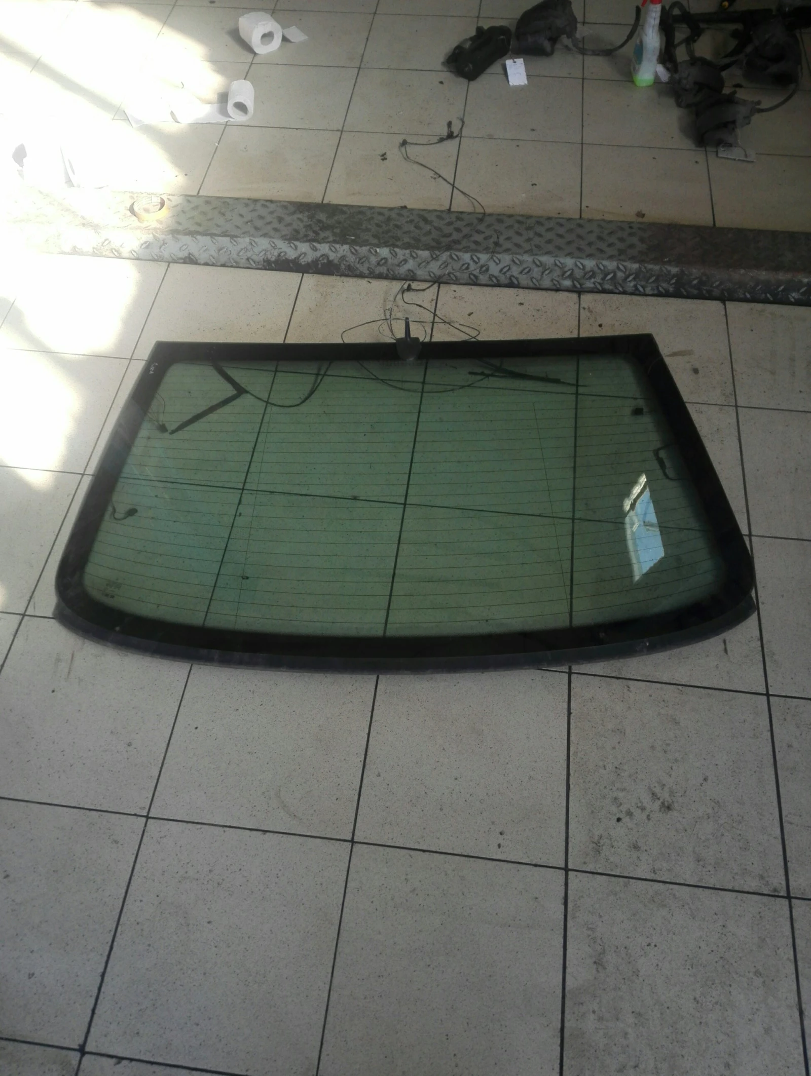 ������ ����� �������� �280 W211 ����� | Mobile.bg � ����������� 1